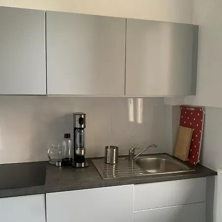Studio Perfect For 2 Adults And 1 Kid, And Up To 2 Kids - Jourdain 20E, 25Mn To Louvre Via Line M11 Paris Extérieur photo